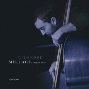 Giuseppe Millaci - Songbook (feat. Amaury Faye & Lionel Beuvens) (2017)