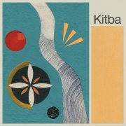 Kitba - Kitba (2023)