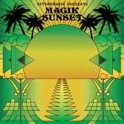 Various Artists - Psychemagik Presents: Magik Sunset, Pt. 2 (2015)