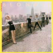 Blondie - Autoamerican (2001)