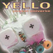 Yello - Pocket Universe (1997)