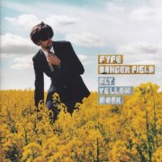 Fyfe Dangerfield - Fly Yellow Moon (2010)