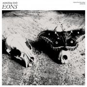 Mimicking Birds - Eons (2014)