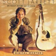 Scott Jarrett - Without Rhyme or Reason (1990) FLAC