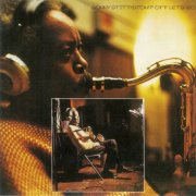 Sonny Stitt - Stomp Off Let's Go (2024)