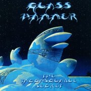 Glass Hammer - The Inconsolable Secret (2005) CD-Rip