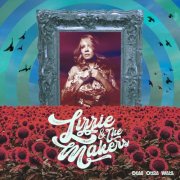 Lizzie and The Makers - Dear Onda Wahl (2021)