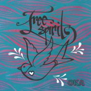 Oka - Free Spirit (2026)