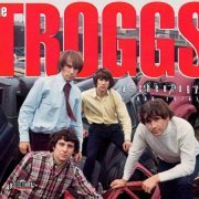 The Troggs - Archeology (1966-1976) (1992)