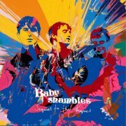 Babyshambles - Sequel To The Prequel (2 CD Deluxe Edition) (2013)