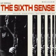 Nat Birchall - The Sixth Sense (1999)