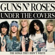 Guns N' Roses - Under The Covers (2024)