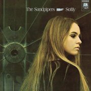 The Sandpipers - Softly (1968)