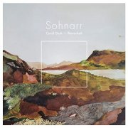 Sohnarr - Coral Dusk Reworked (2022) Hi Res