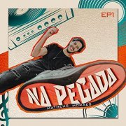 Matheus Moraes - Na Pegada (2021) Hi-Res