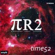 πR2 - Time 52 (2008)