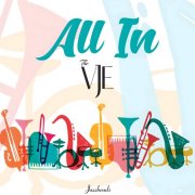 VJE - All In (2025)