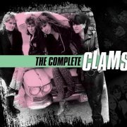 The Clams - The Complete Clams (2022)