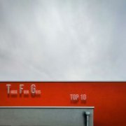 Those Four Guys - Top 10 (2023) [Hi-Res]