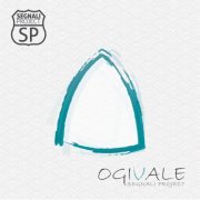 Segnali Project - Ogivale (2022)