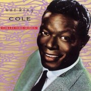 Nat King Cole - Capitol Collector's Series (1990)