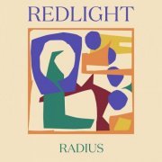 RedLight - Radius (2021)