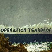 Joseph Rittling - Operation Teardrop (2015)