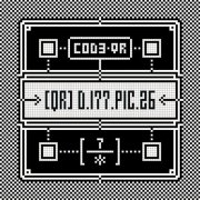 VA - [QR]D.177.PIC.26 (2026)