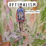 Matthew Sabey - Optimalism (2026)