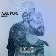 Abel Pons - Unique (2019)