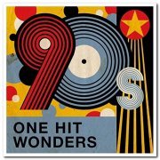 VA - 90s One Hit Wonders (2018)