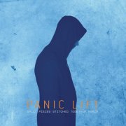 Panic Lift - Split Pieces Stitched Together Again (2025) [Hi-Res]