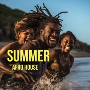 VA - Summer Afro House (2026)