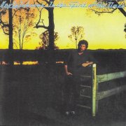 Kevin Johnson - In The Spirit Of The Times (1985)