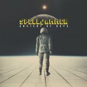 Spelljammer - Ancient of Days (2015)