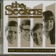 The Seekers - The Ultimate Collection (2003)