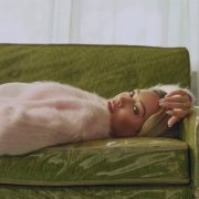 Hilary Duff - luck... or something (happy hour edition) (2026) [Hi-Res]