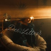 Lucil - Des Lettres (2025) Hi-Res