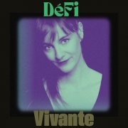 Defi - VIVANTE (2025)