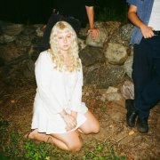 Trophy Wife - Pathetic (2026) Hi Res