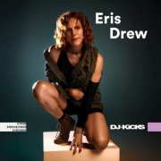 DJ-Kicks - Eris Drew (2025)