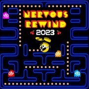 VA - Nervous Rewind 2023 (2023)