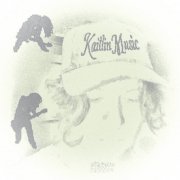 kaitlin simotics - Kaitlin Music (2024)