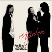 Besties our sounds. - Rose garden (2026) Hi-Res