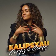 Kalipsxau - Corps à corps (2023)