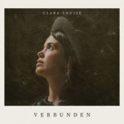 Clara Louise - Verbunden (2020)