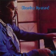 Charles Kynard - Charles Kynard (1971) 320 kbps