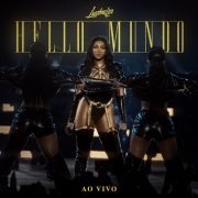 Ludmilla - Hello Mundo (Ao Vivo) (2019)