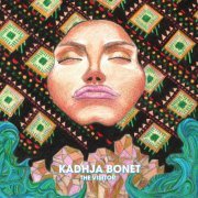 Kadhja Bonet - The Visitor (2016) [Hi-Res]