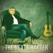 Marian Waldron - The Next Chapter (2019)